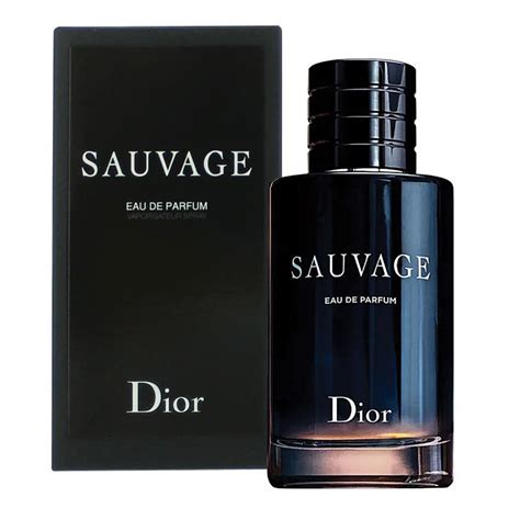 dior sauvage edp sample|sauvage dior edp price.